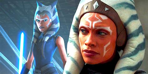 watch star wars the clone wars ahsoka first episode - Ahsoka tano first appearance.